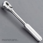 ESCO 3/8 inch ratchet handle