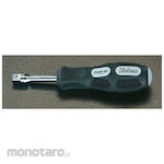 ESCO 3/8 inch screwdriver handle