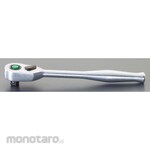 ESCO 3/8"DR / 193mm Ratchet handle