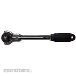 ESCO 3/8"DR / 236mm Svale type ratchet handle