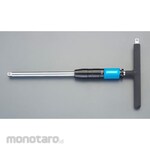 ESCO 3/8"DR / 310mm T-type slide handle