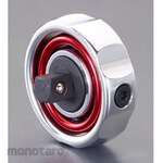 ESCO 3/8"DR Gimbal Ratchet