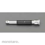 ESCO 3/8"DRx200mm Extension bar (fast-forward, ZYKLOP)