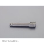 ESCO 3/8"DRx250mm Extension bar (for power tools)
