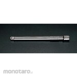 ESCO 3/8"DRx350mm Extension bar