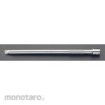 ESCO 3/8"DRx75mm Swivel Extension Bar