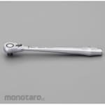 ESCO 3/8"sq ratchet handle