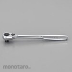 ESCO 3/8"sq ratchet handle