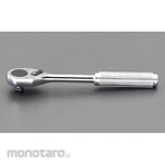 ESCO 3/8"sq ratchet handle