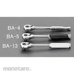 ESCO 3/8"sq ratchet handle