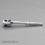 ESCO 3/8"sq ratchet handle