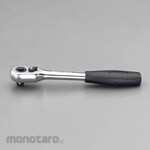 ESCO 3/8"sq ratchet handle