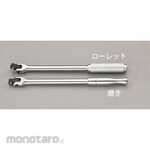 ESCO 3/8"sq spinner handle