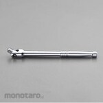 ESCO 3/8"sq spinner handle