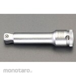 ESCO 3/8"sq x76mm Extension Bar (Swivel / ZYKLOP)