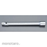 ESCO 3/8"sqx 76mm extension bar (quick release)