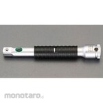 ESCO 3/8"sqx125mm extension bar (ZYKLOP)