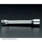 ESCO 3/8"sqx125mm extension bar