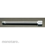 ESCO 3/8"sqx125mm extension bar