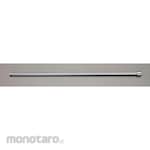 ESCO 3/8"sqx125mm extension bar