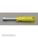 ESCO 3/8"sqx150mm driver handle