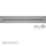ESCO 3/8"sqx150mm extension bar