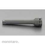 ESCO 3/8"sqx150mm impact extension bar