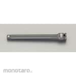 ESCO 3/8"sqx150mm impact extension bar