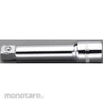 ESCO 3/8"sqx150mm swivel extension bar