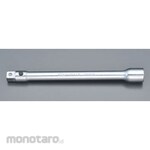 ESCO 3/8"sqx160mm extension bar (quick release)