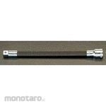 ESCO 3/8"sqx194mm [flexible] extension bar