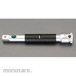 ESCO 3/8"sqx200mm extension bar (ZYKLOP)