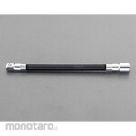 ESCO 3/8"sqx200mm extension bar (flexible)