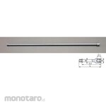 ESCO 3/8"sqx200mm extension bar