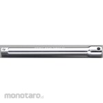 ESCO 3/8"sqx200mm extension bar