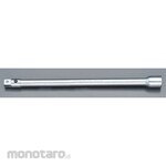 ESCO 3/8"sqx240mm extension bar (quick release)