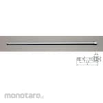 ESCO 3/8"sqx250mm extension bar