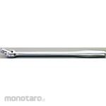 ESCO 3/8"sqx270mm spinner handle