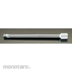 ESCO 3/8"sqx300mm extension bar