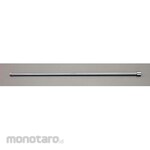 ESCO 3/8"sqx300mm extension bar