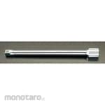 ESCO 3/8"sqx400mm extension bar