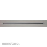 ESCO 3/8"sqx400mm extension bar