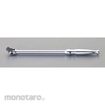 ESCO 3/8"sqx400mm spinner handle