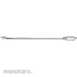 ESCO 300mmx 1/4 Inch Flexible Extension