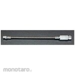 ESCO 300mmx3 / 8 inch flexible extension