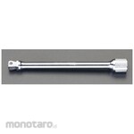 ESCO 32mmx3 / 8inch offset extension bar