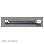 ESCO 50mmx3 / 8inch offset extension bar