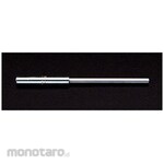 ESCO 6mm Hex extension bar