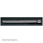 ESCO 75mm 3/8 inch extension bar