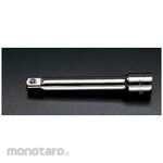 ESCO 75mm extension bar